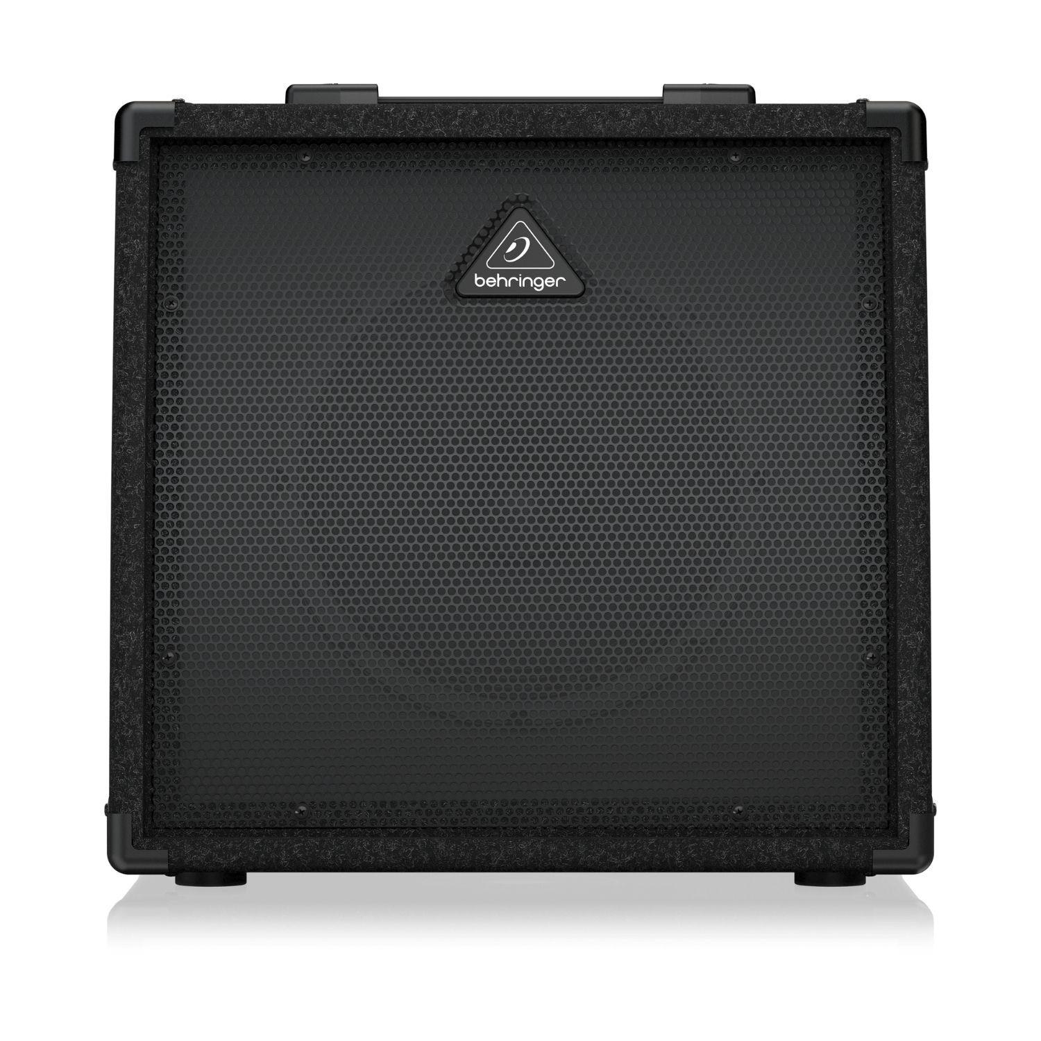 Behringer K450FX 45 Watt 3 Kanal Klavye Amfisi