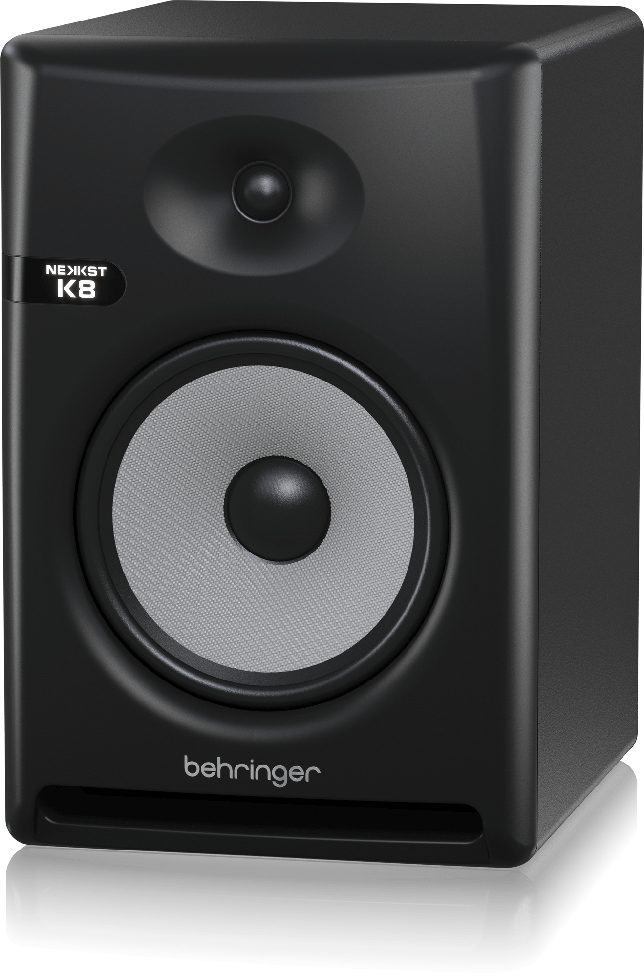 Behringer K8 8” Stüdyo Referans Monitörü