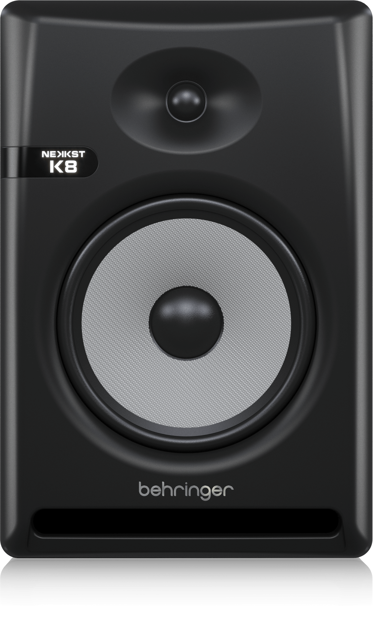Behringer K8 8” Stüdyo Referans Monitörü