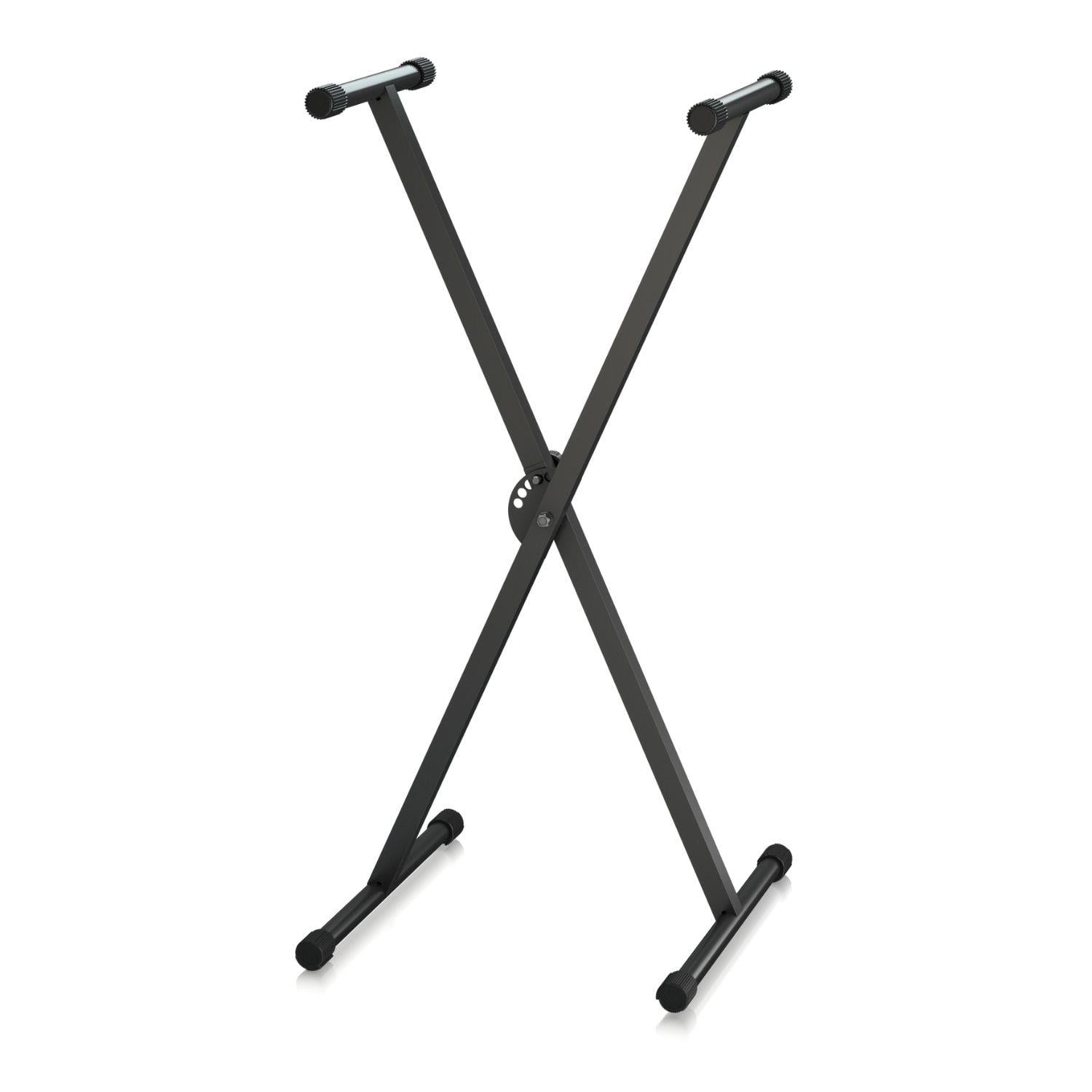Behringer KS1001 Profesyonel X Tipi Klavye Standı
