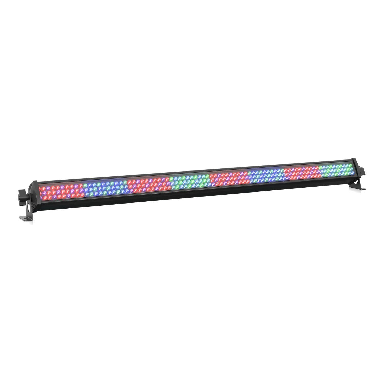Behringer LED FLOODLIGHT BAR 240-8 RGB Led Projektör Çubuğu
