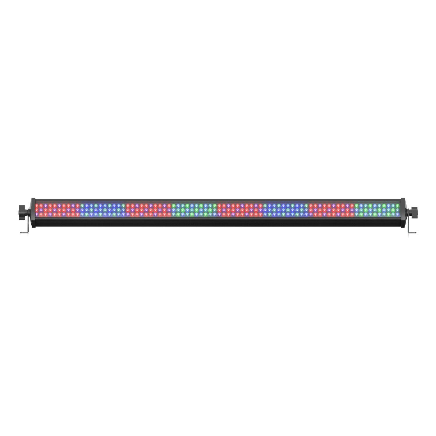 Behringer LED FLOODLIGHT BAR 240-8 RGB Led Projektör Çubuğu