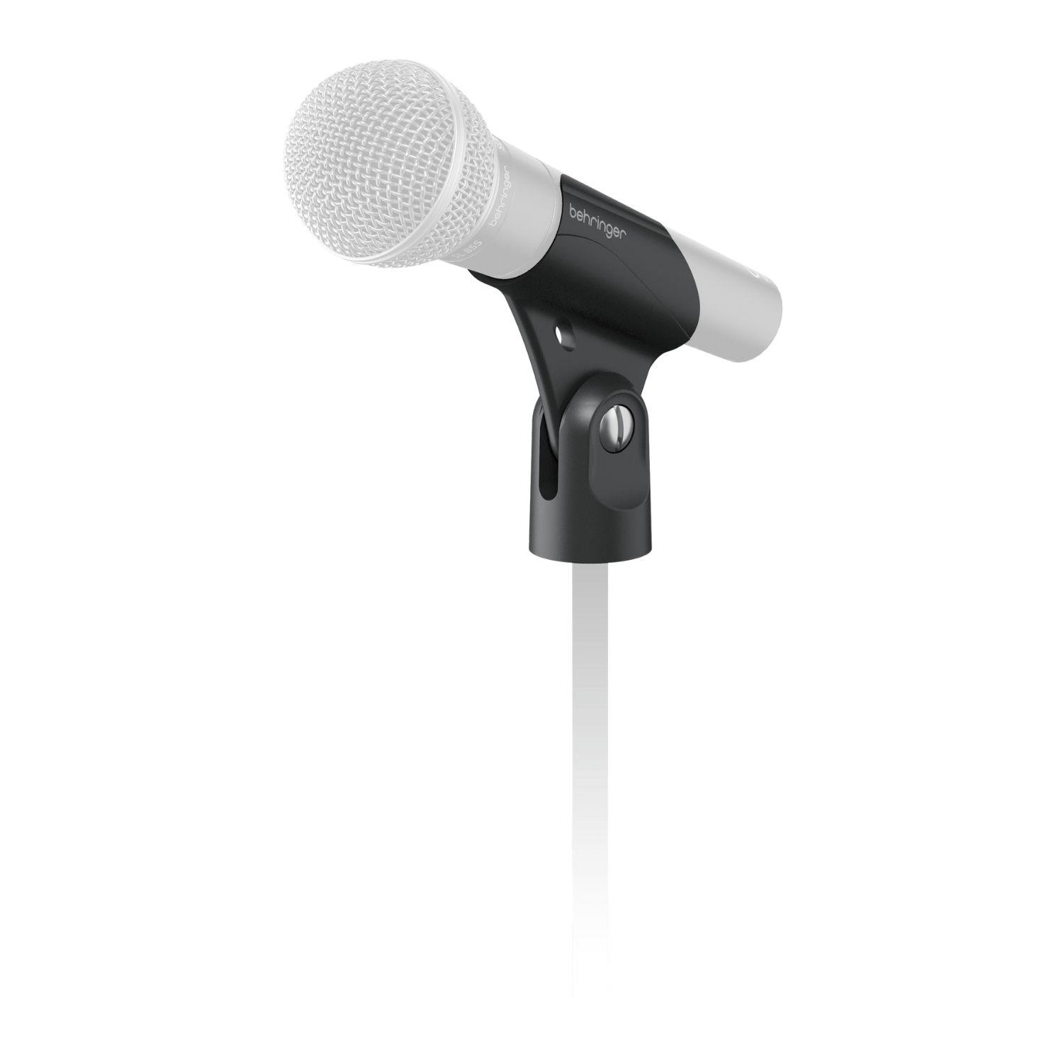 Behringer MC1000 Kırılmaya Dayanıklı Mikrofon Tutacağı