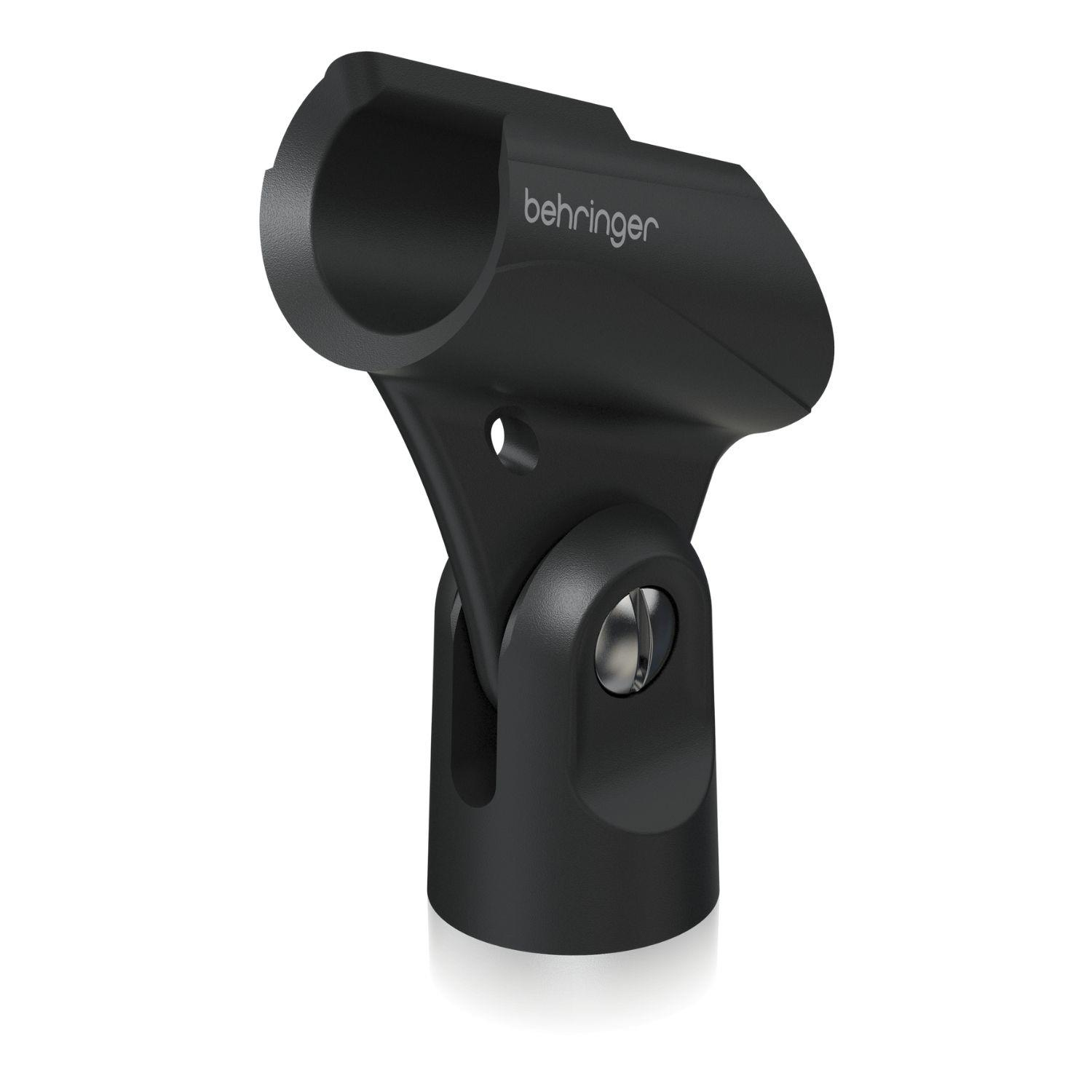 Behringer MC1000 Kırılmaya Dayanıklı Mikrofon Tutacağı