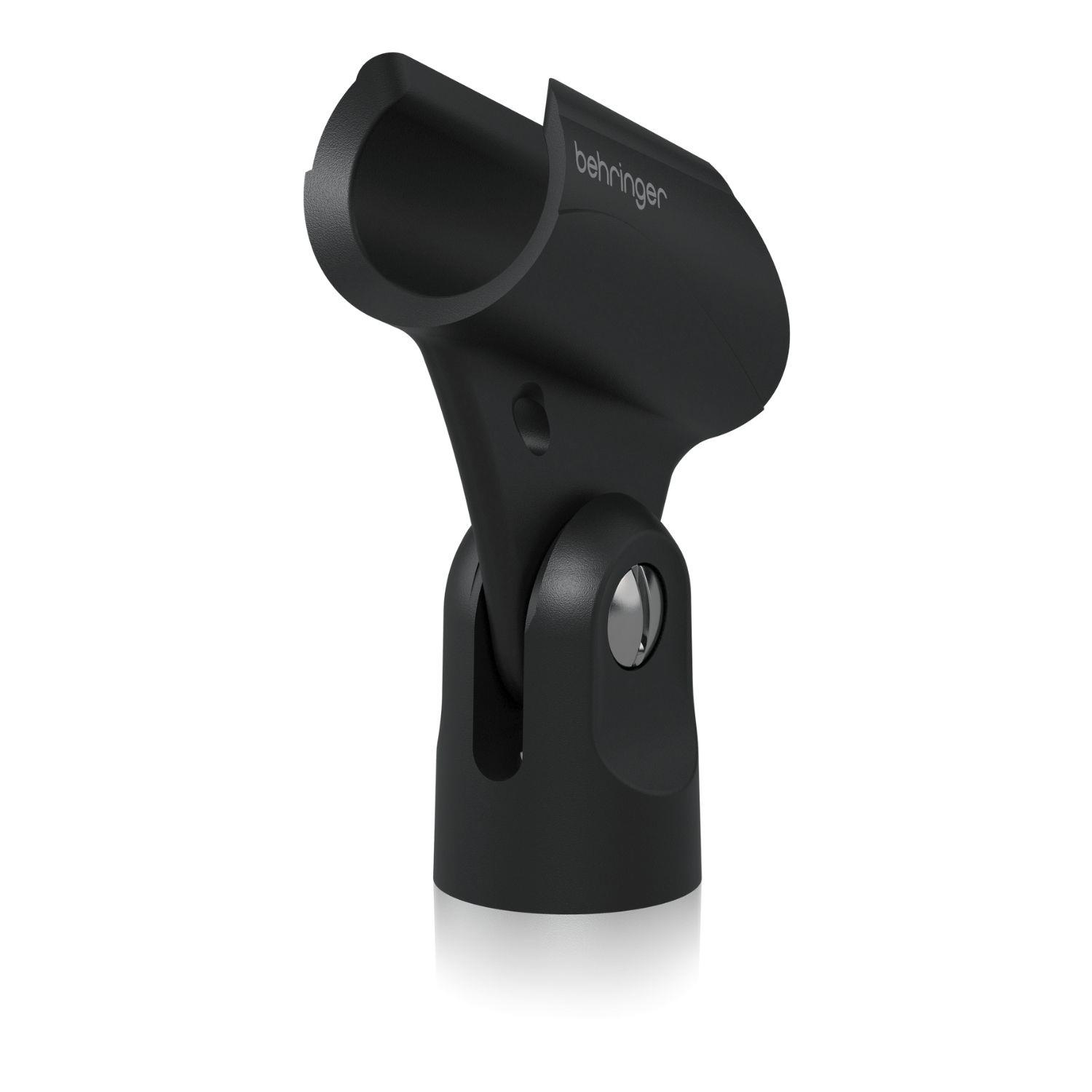Behringer MC1000 Kırılmaya Dayanıklı Mikrofon Tutacağı