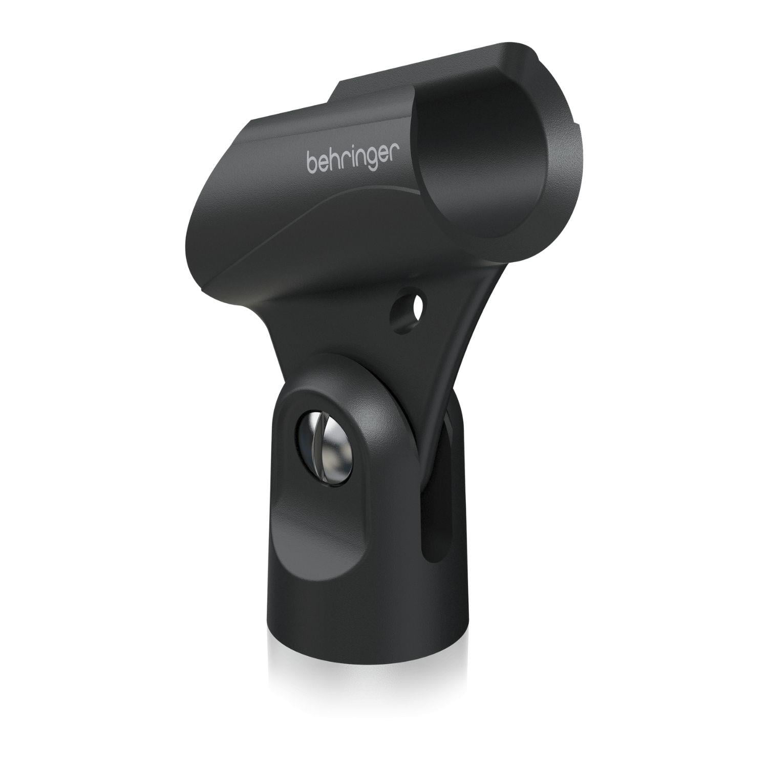 Behringer MC1000 Kırılmaya Dayanıklı Mikrofon Tutacağı