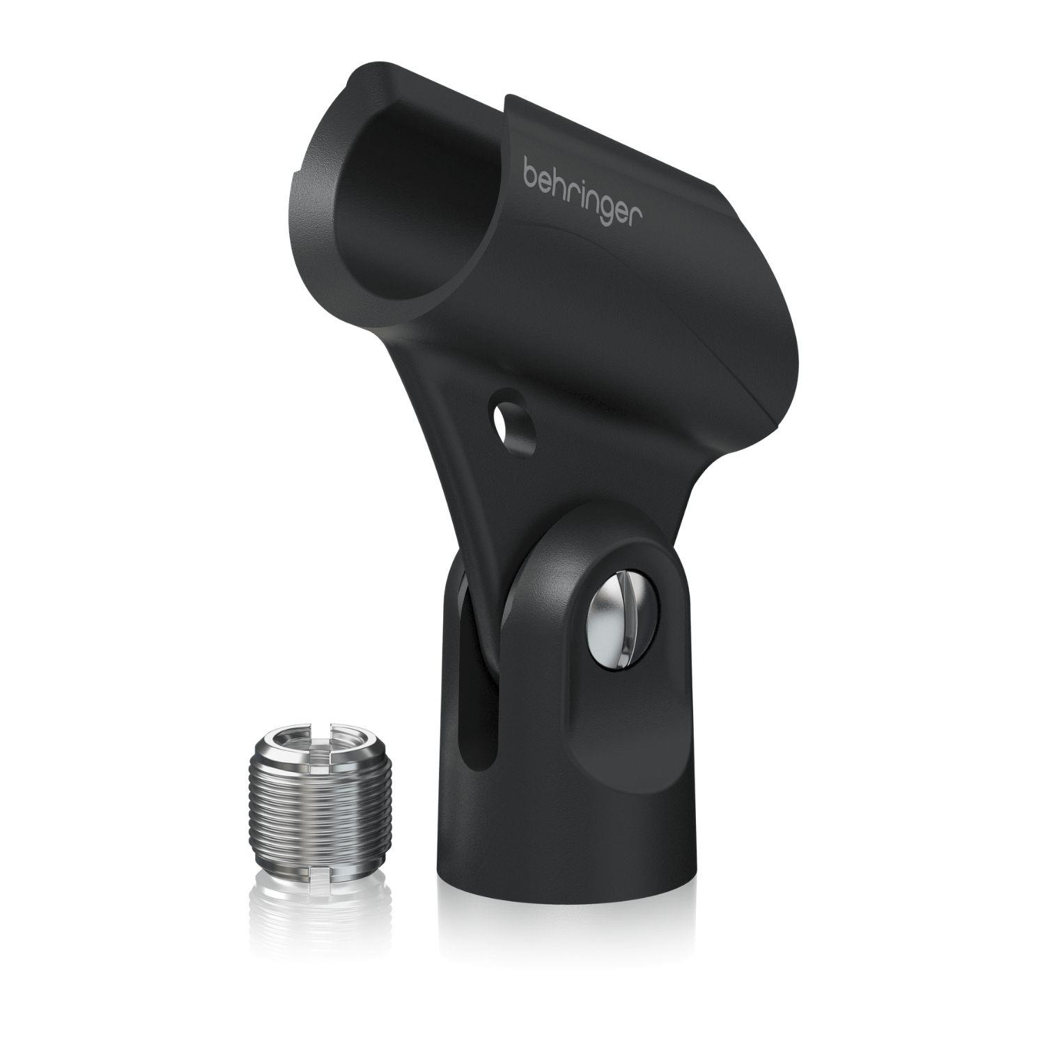 Behringer MC1000 Kırılmaya Dayanıklı Mikrofon Tutacağı