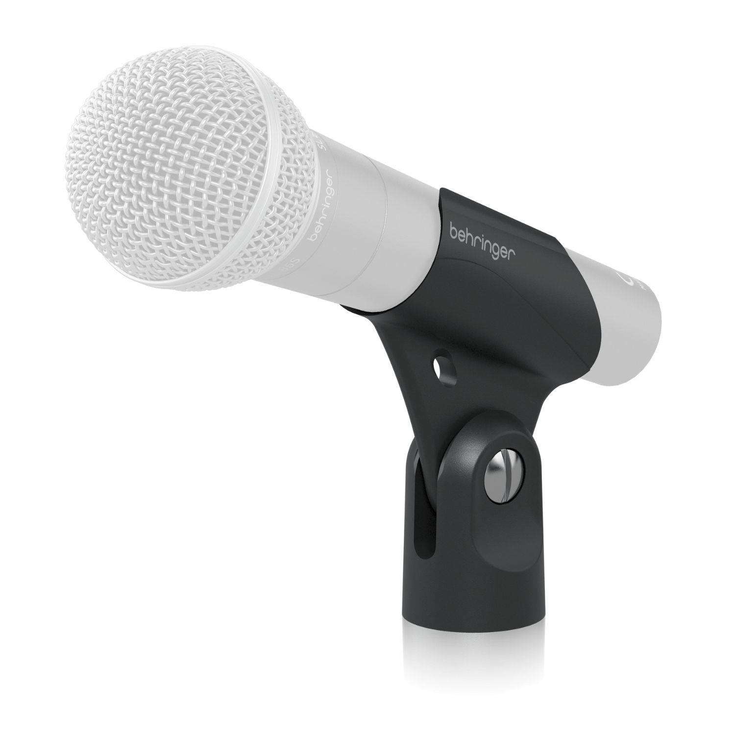 Behringer MC1000 Kırılmaya Dayanıklı Mikrofon Tutacağı