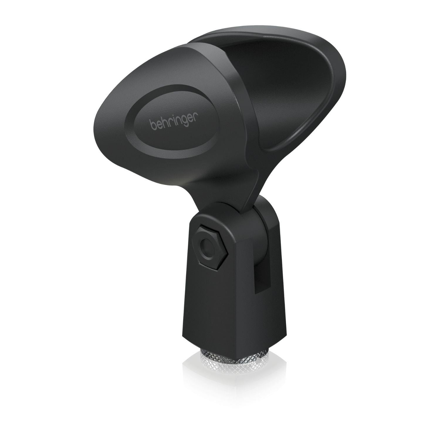 Behringer MC2000 Kırılmaya Dayanıklı Mikrofon Tutacağı