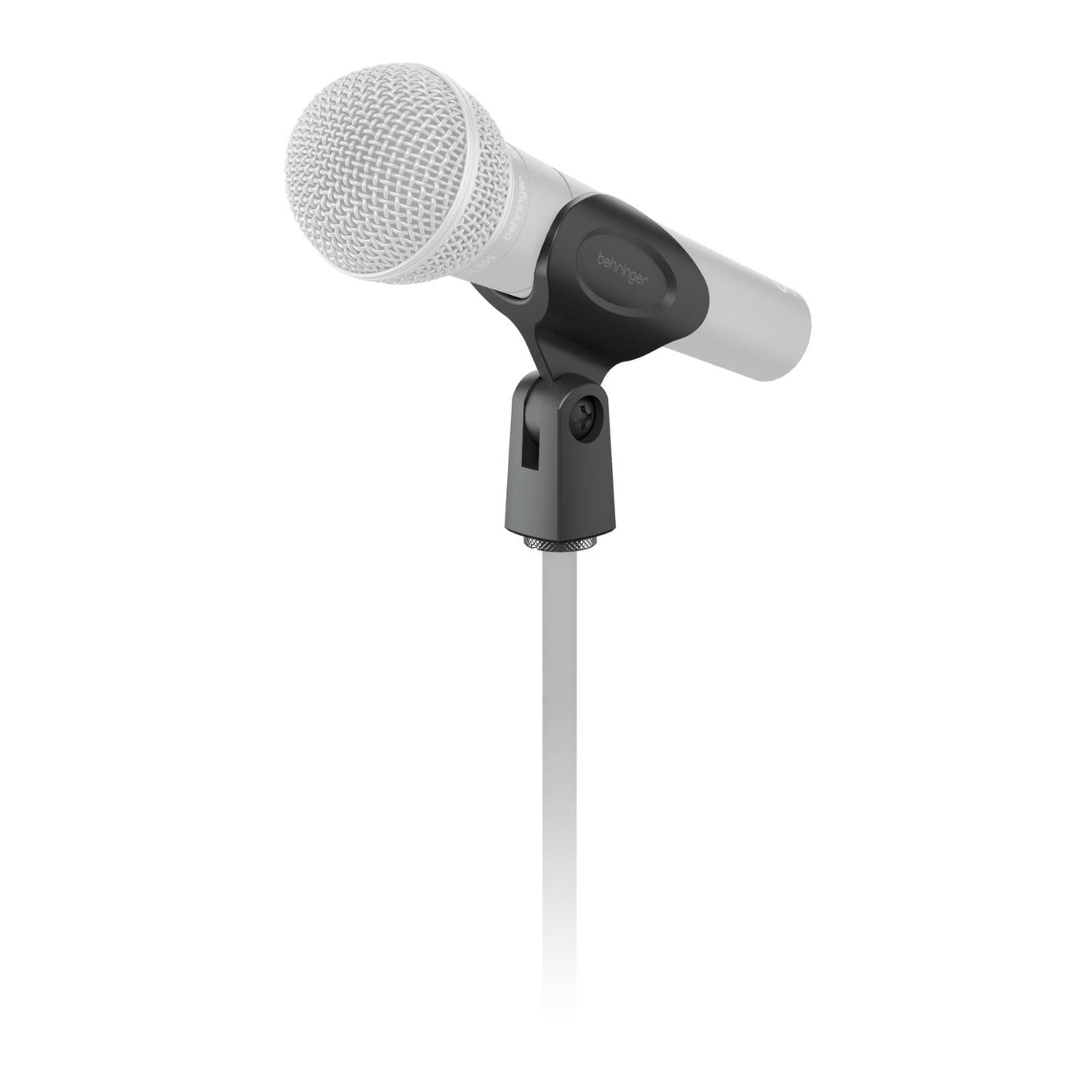 Behringer MC2000 Kırılmaya Dayanıklı Mikrofon Tutacağı