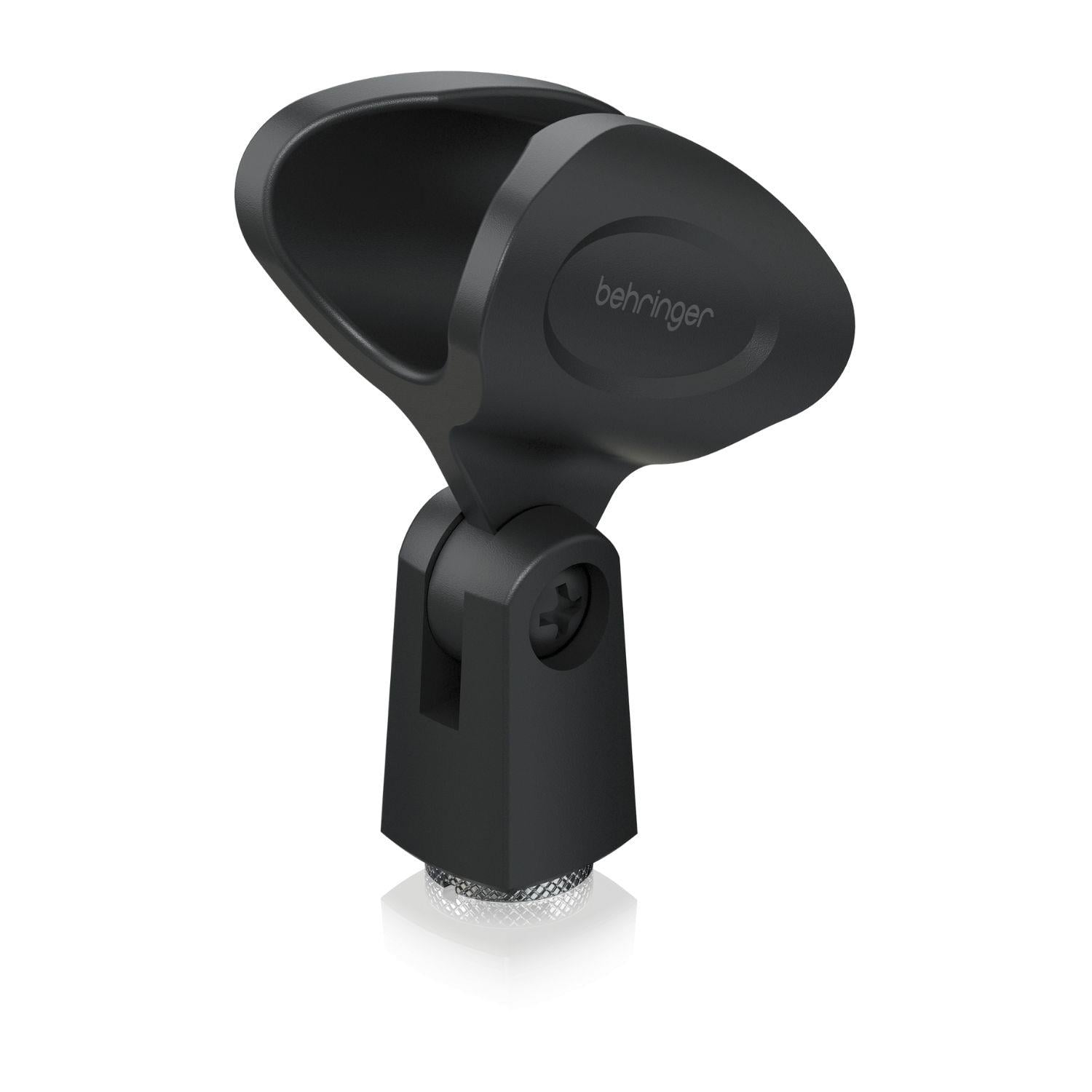 Behringer MC2000 Kırılmaya Dayanıklı Mikrofon Tutacağı