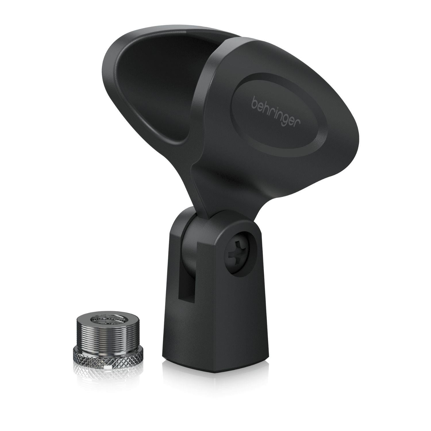 Behringer MC2000 Kırılmaya Dayanıklı Mikrofon Tutacağı
