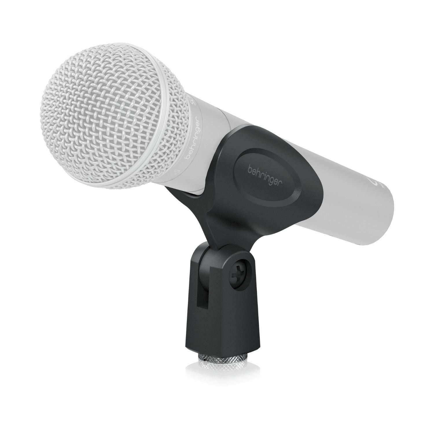 Behringer MC2000 Kırılmaya Dayanıklı Mikrofon Tutacağı