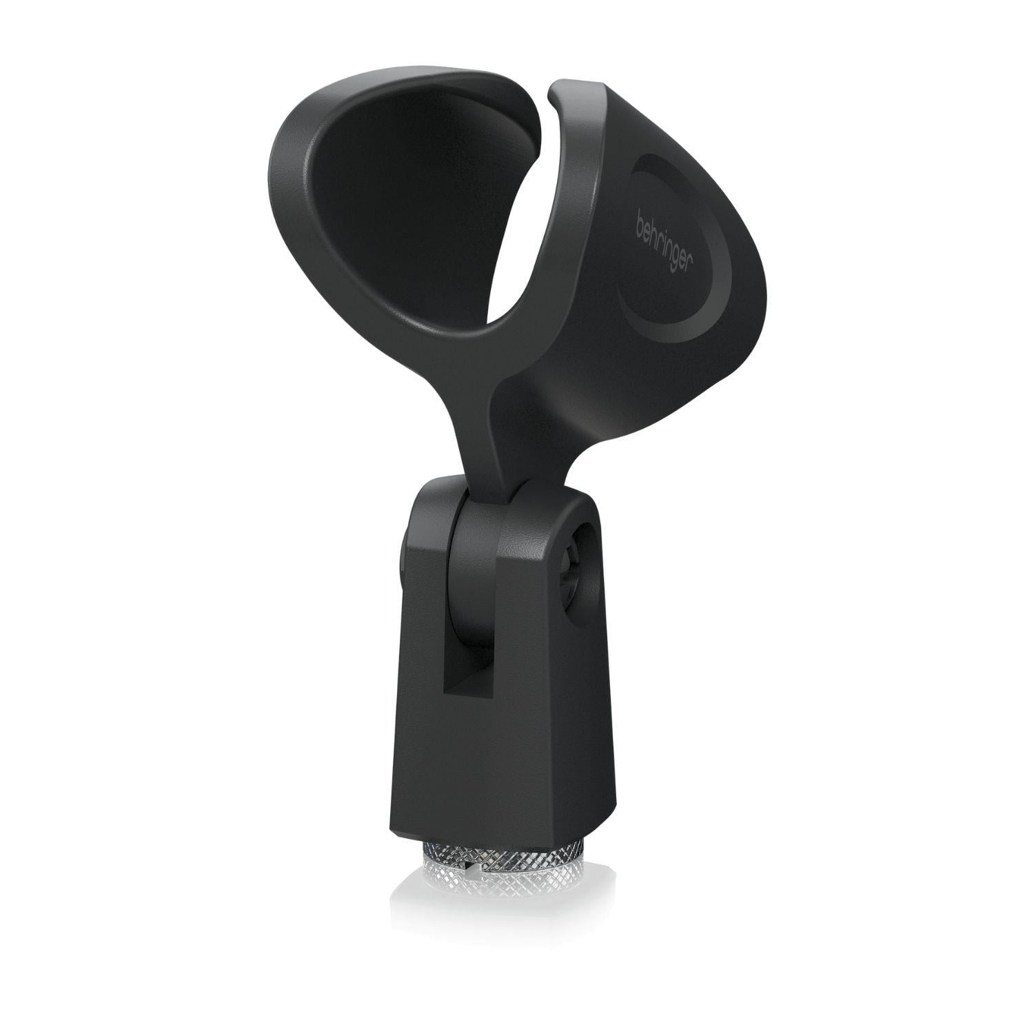 Behringer MC2000 Kırılmaya Dayanıklı Mikrofon Tutacağı