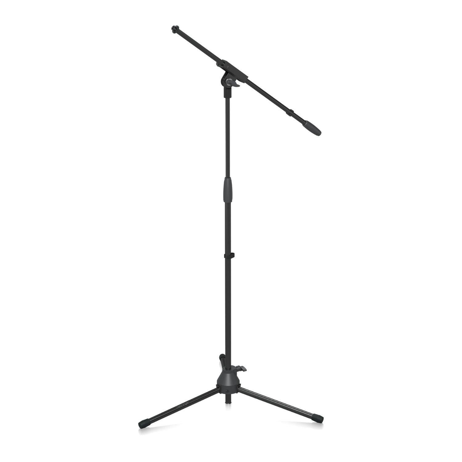 Behringer MS2050-L Profesyonel Tripod Mikrofon Standı