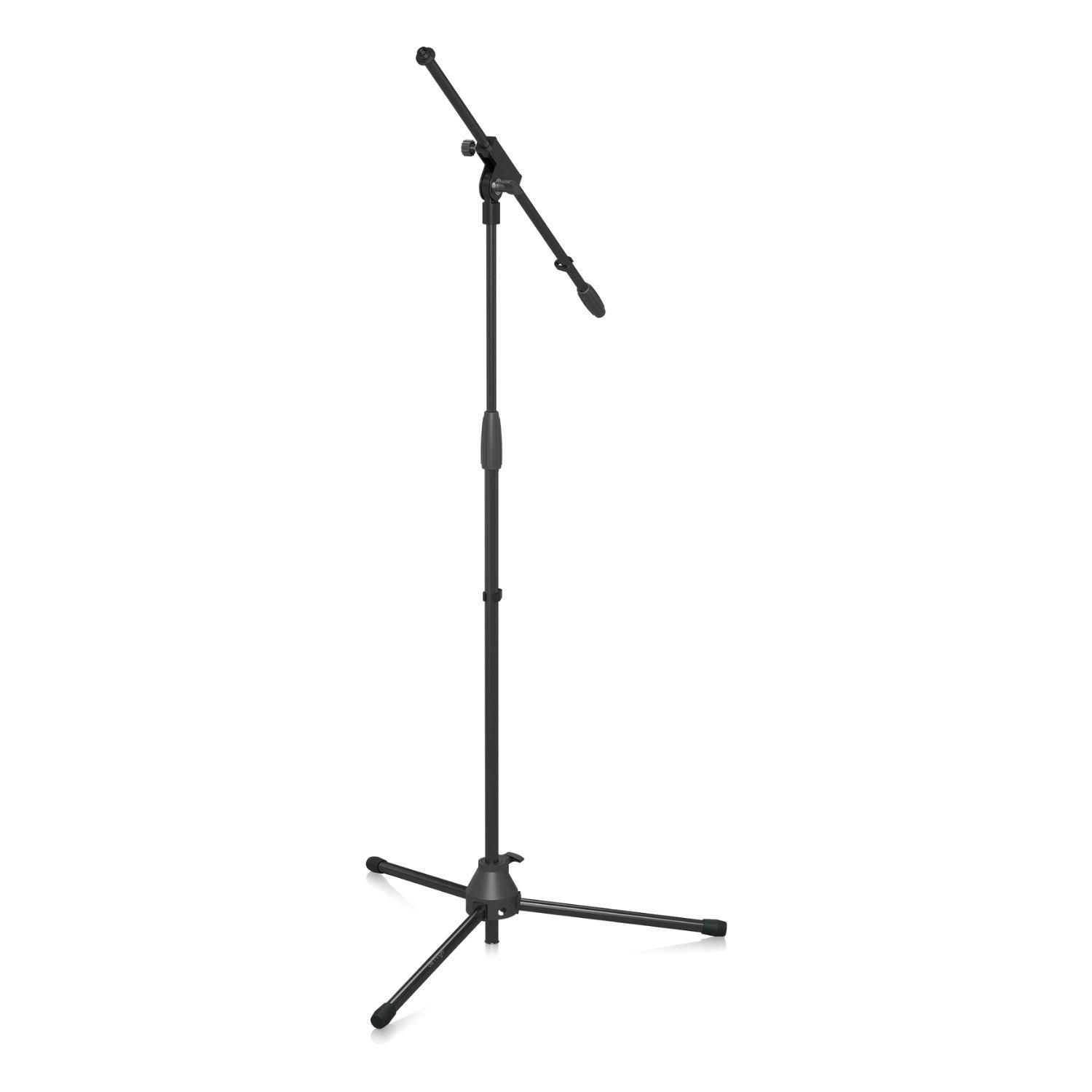Behringer MS2050-L Profesyonel Tripod Mikrofon Standı