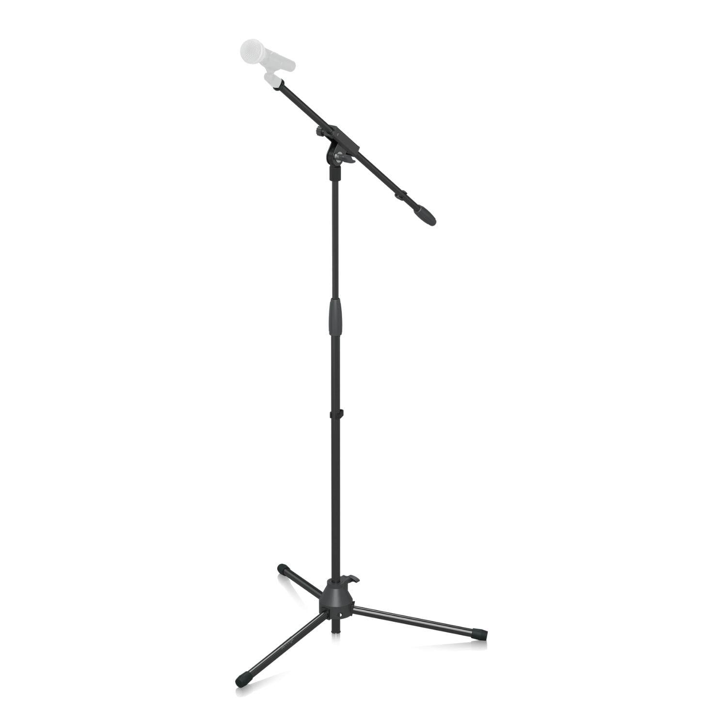 Behringer MS2050-L Profesyonel Tripod Mikrofon Standı