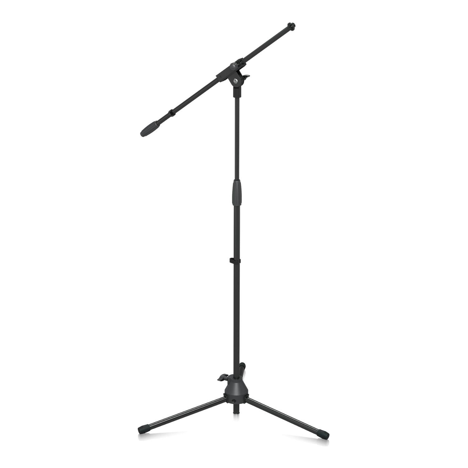 Behringer MS2050-L Profesyonel Tripod Mikrofon Standı
