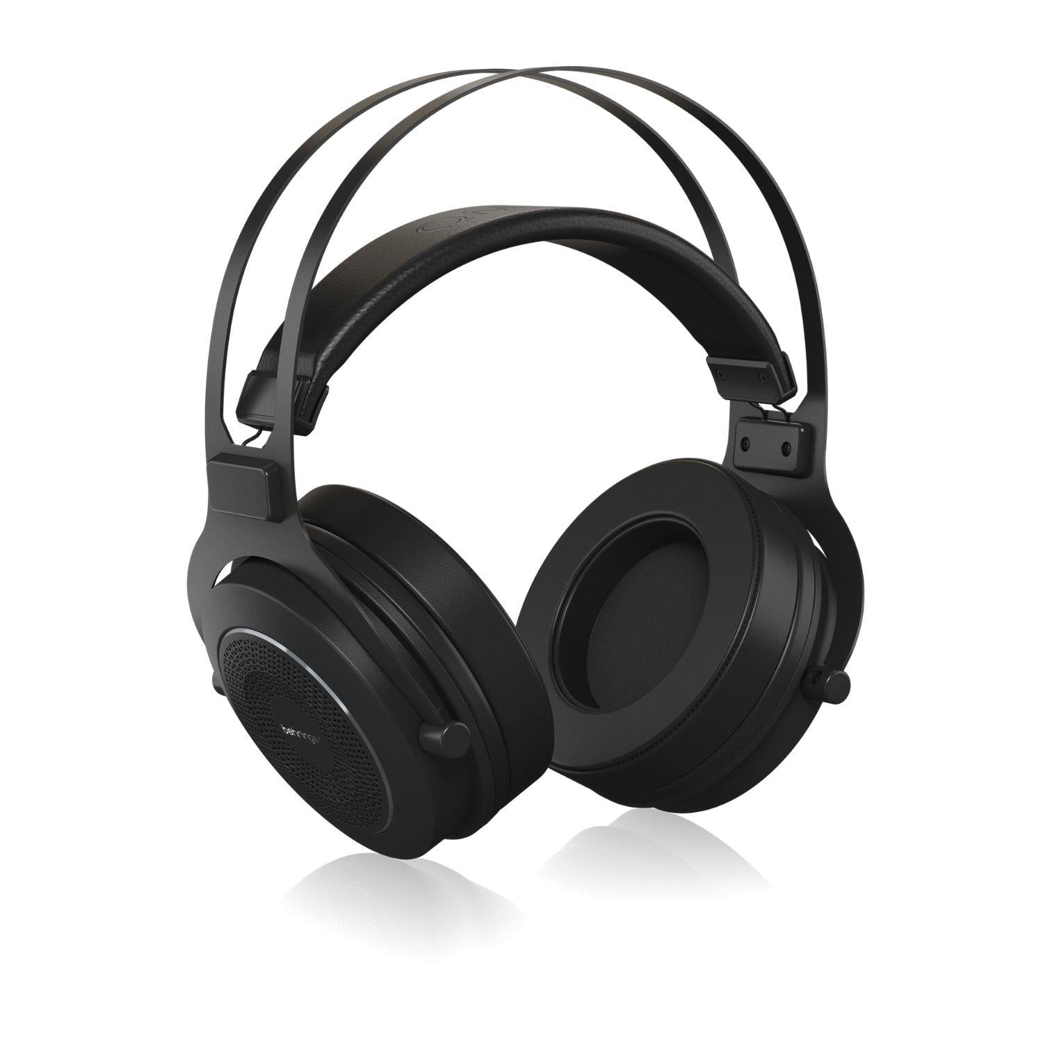 Behringer OMEGA Stüdyo Referans Kulaklığı