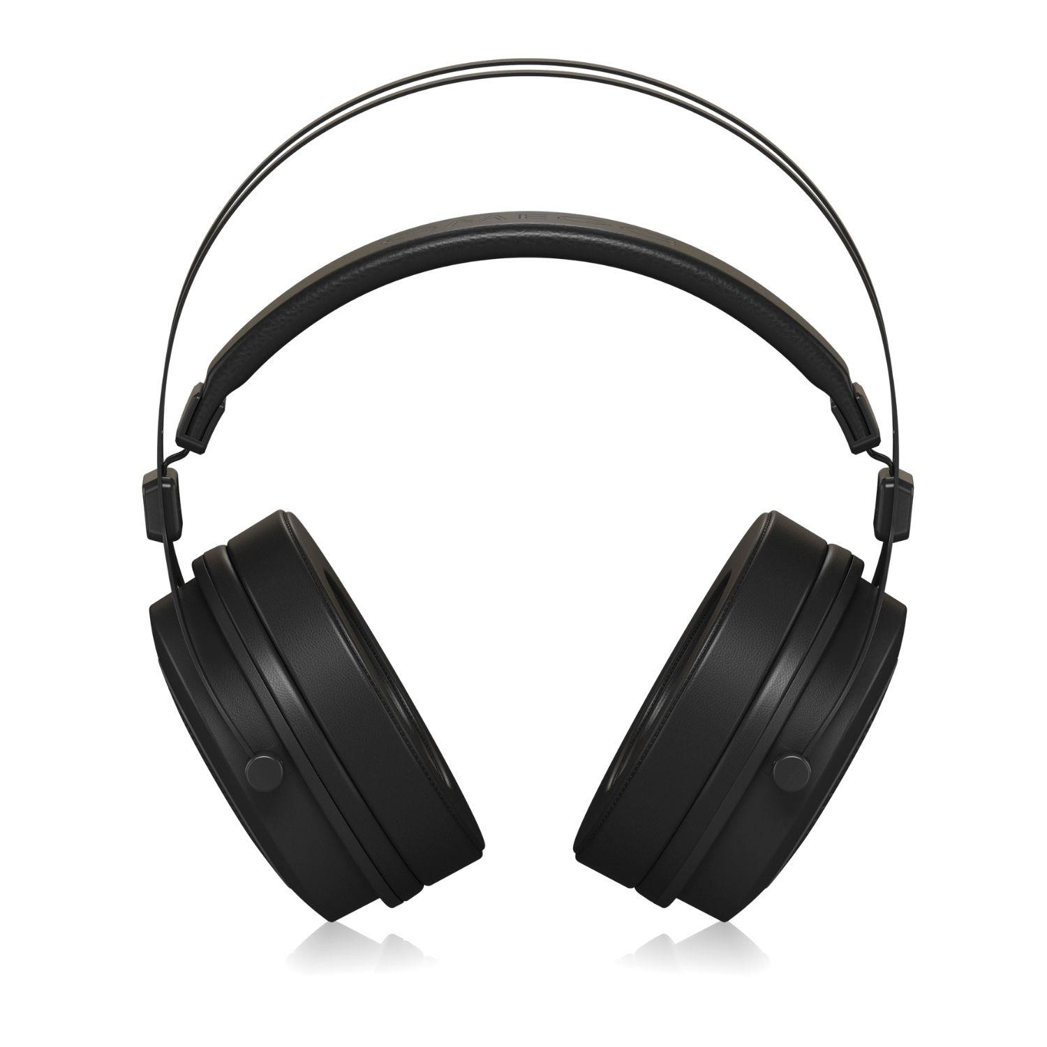 Behringer OMEGA Stüdyo Referans Kulaklığı