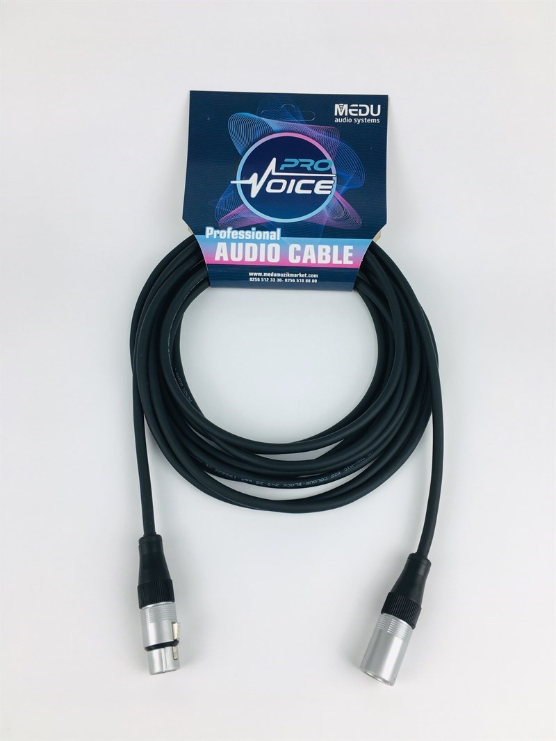 Behringer Platin Studyo Full Ses Kayıt Seti Siyah