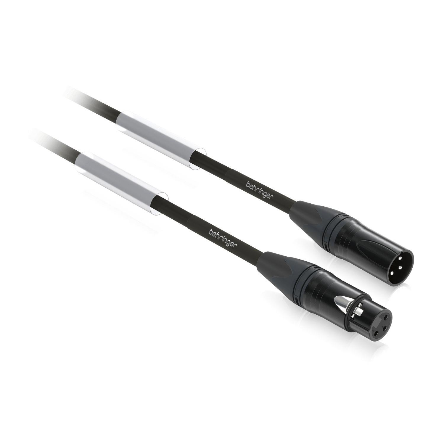 Behringer PMC-150 1.5 Metre Mikrofon Kablosu