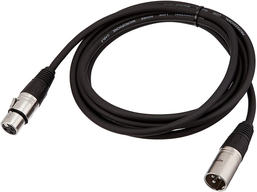 Behringer Pro Ev Stüdyo Kayıt Paketi