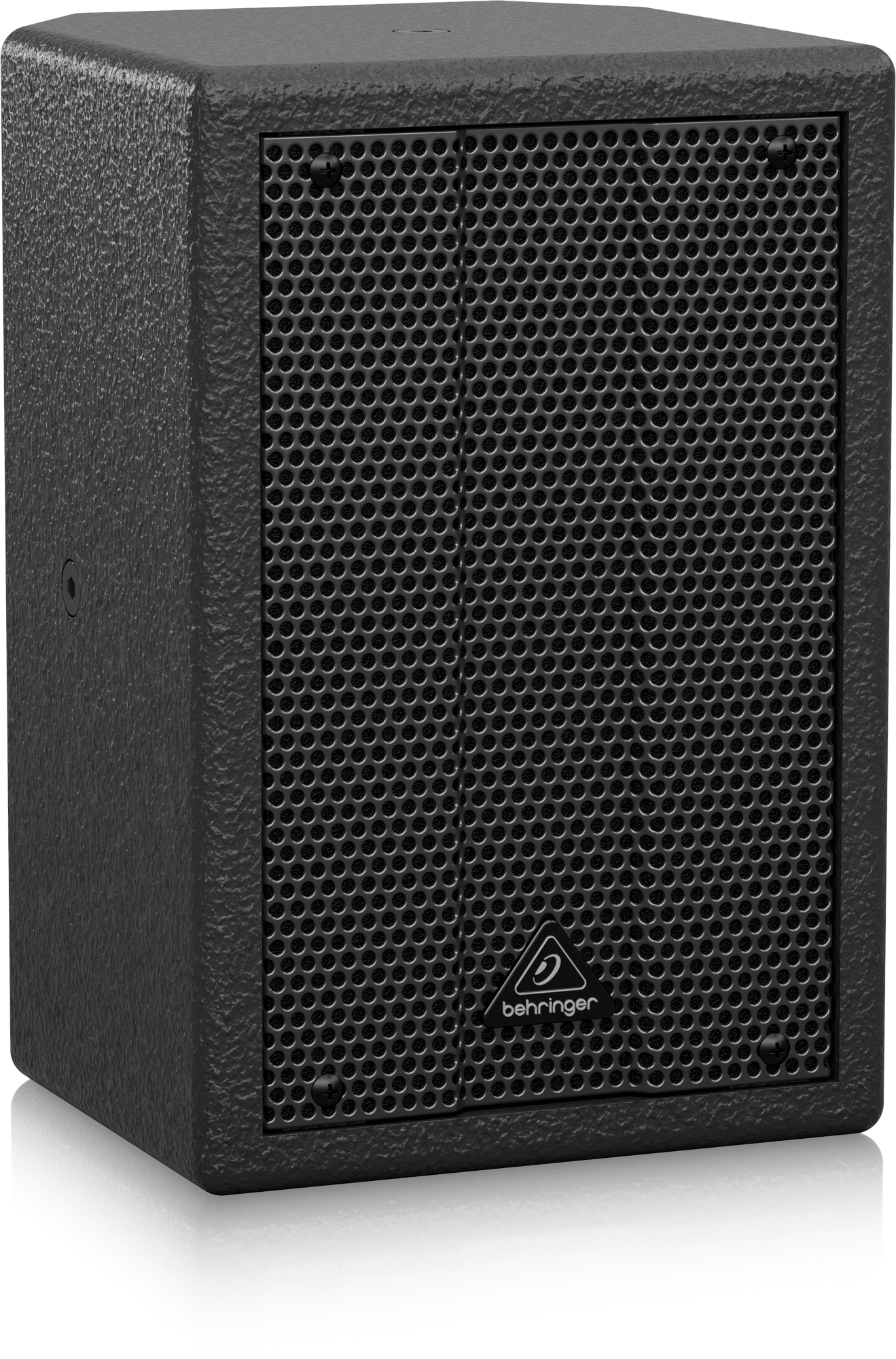 Behringer SAT 1004 Pasif Hoparlör
