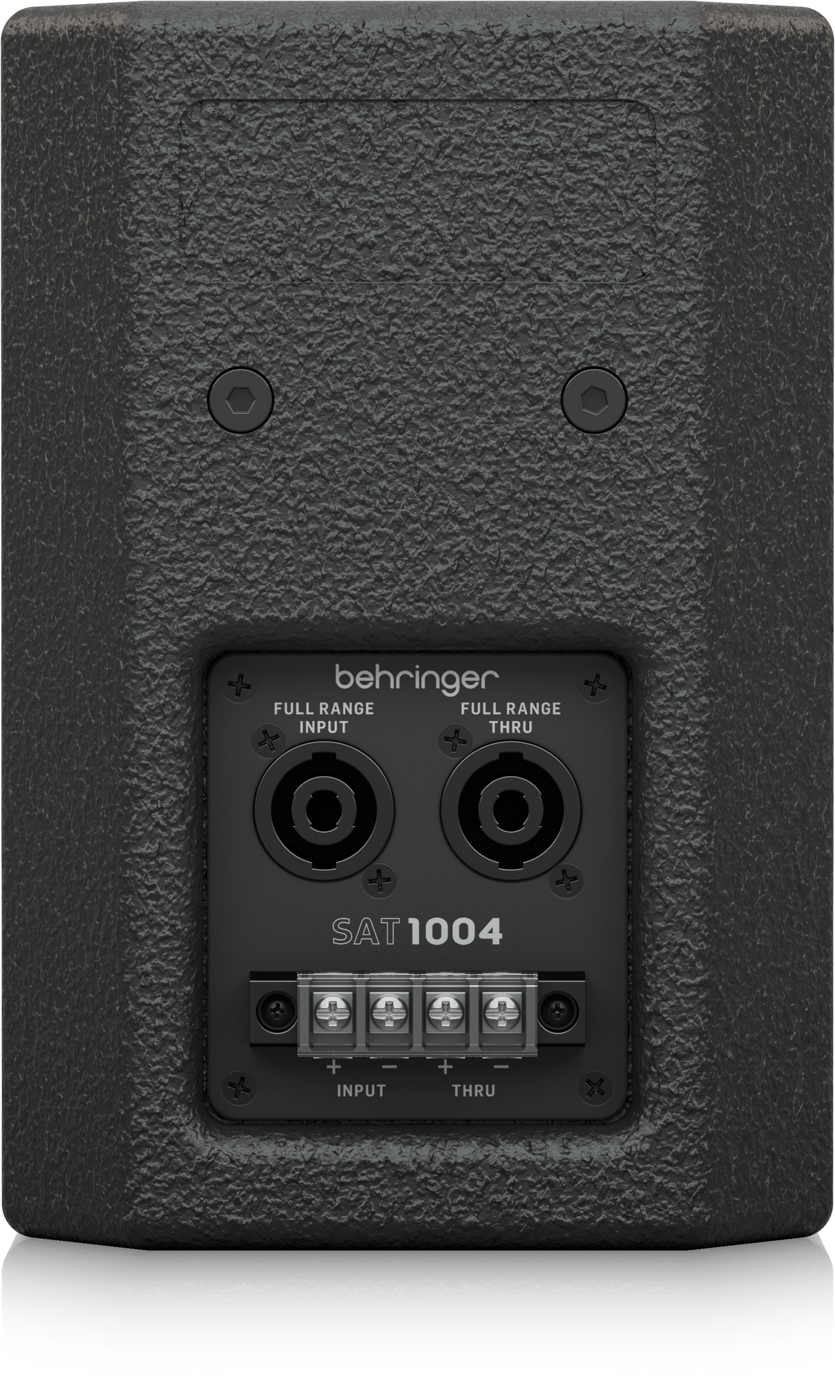Behringer SAT 1004 Pasif Hoparlör