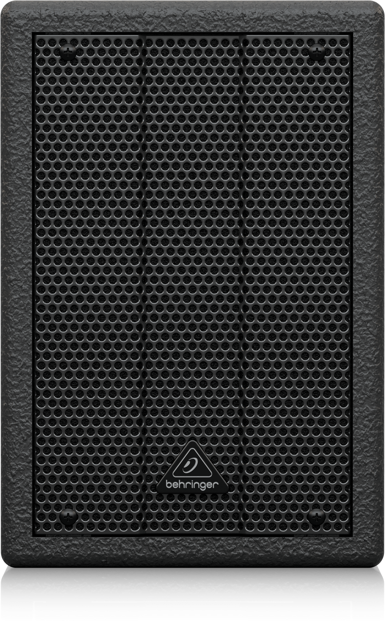 Behringer SAT 1004 Pasif Hoparlör