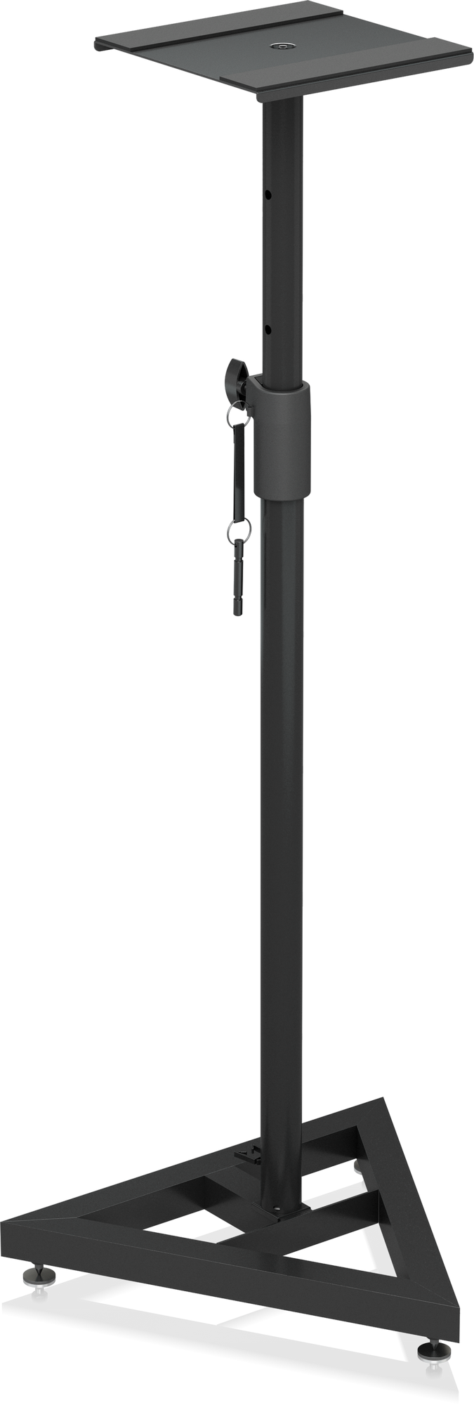 Behringer SM5001 Yükseklik Ayarlı Monitör Standı