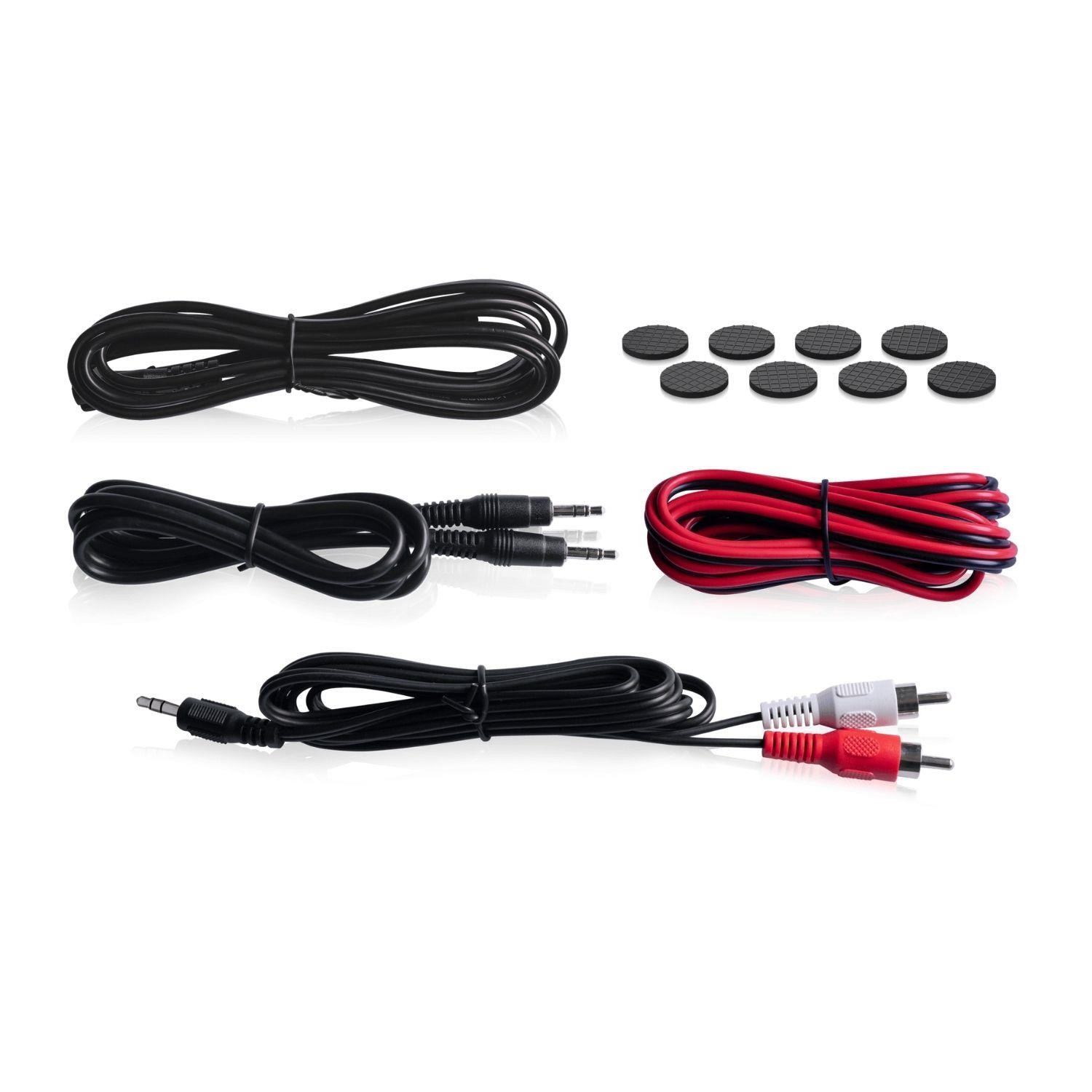 Behringer TRUTH 3.5 Audiophile 3.5