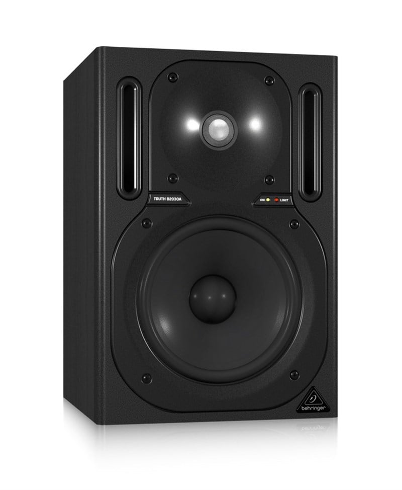 Behringer TRUTH B2030A 6.75 inç 50W 2 Yollu Aktif Studyo Monitörü