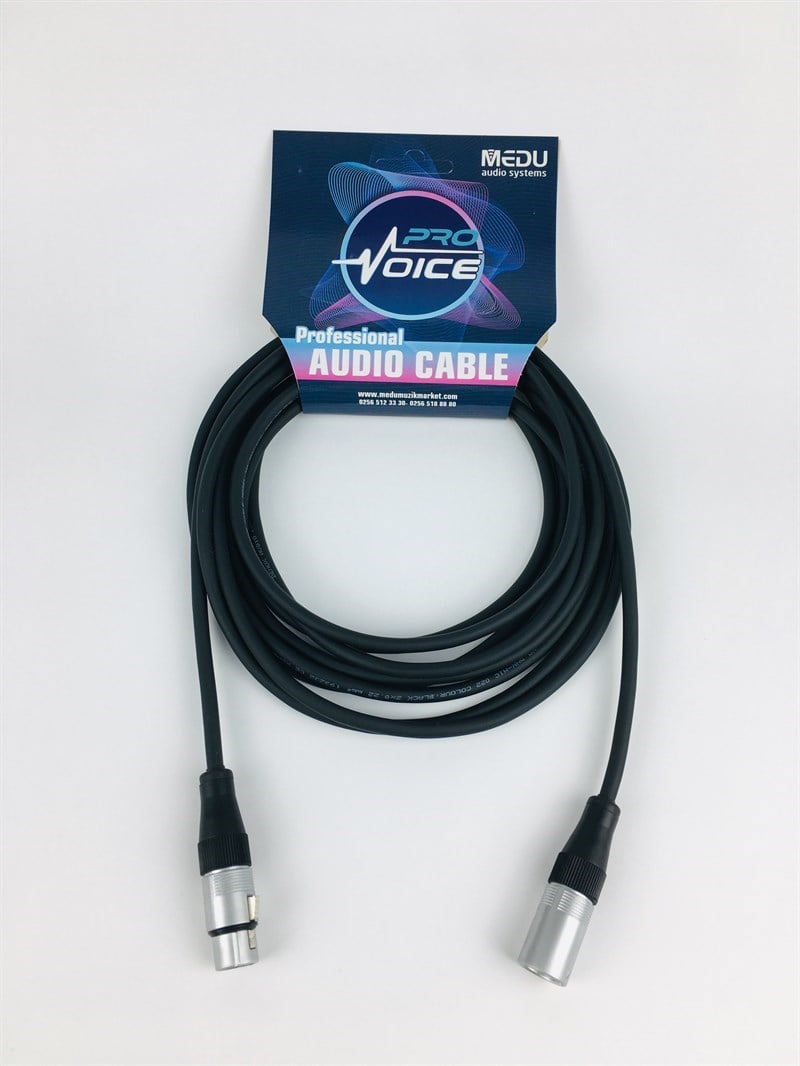 Behringer UM2 Ses Kartı +Provoice BM-800 Mikrofon, Sehpa ve Kablo Kayıt Seti