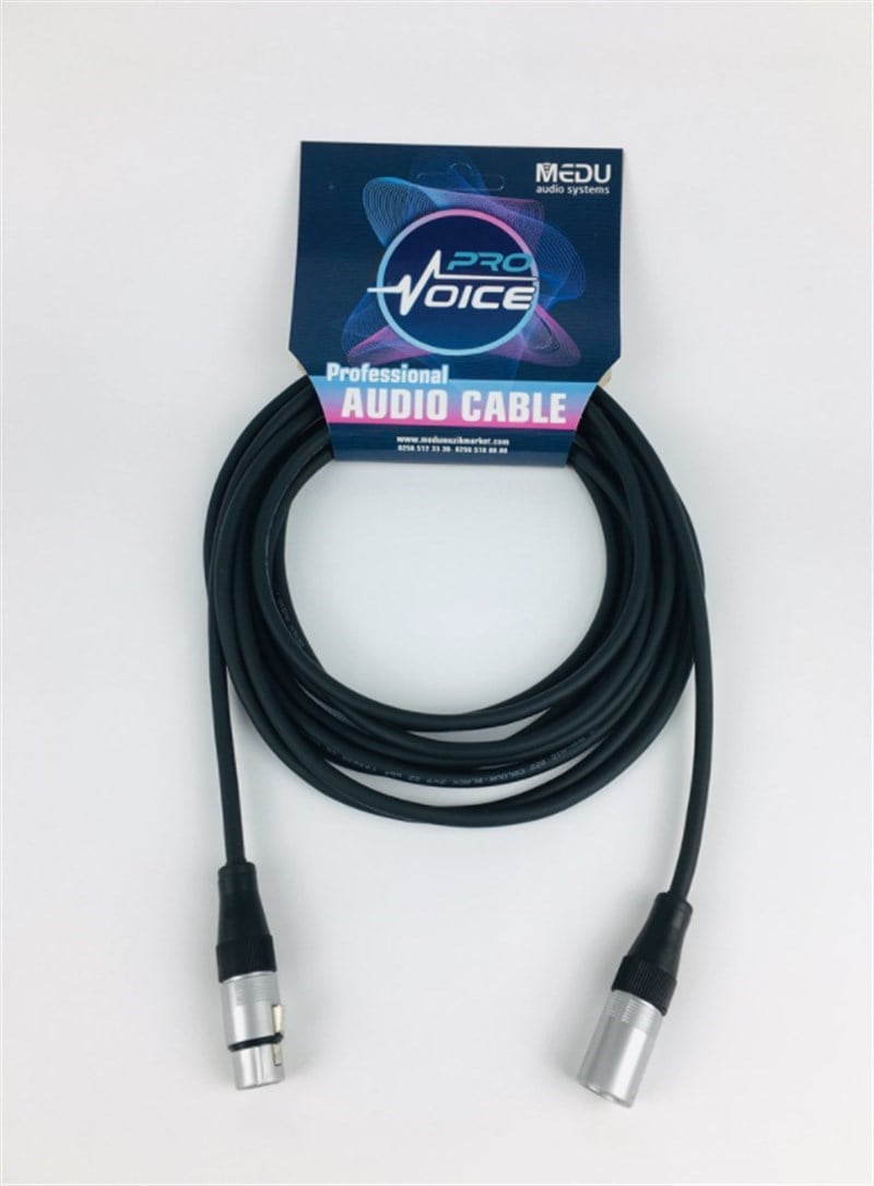 Behringer UMC202HD Ses Kartı +Kulaklık+ Provoice BM-800 Mikrofon, Yalıtım Paneli Mavi Kayıt Seti