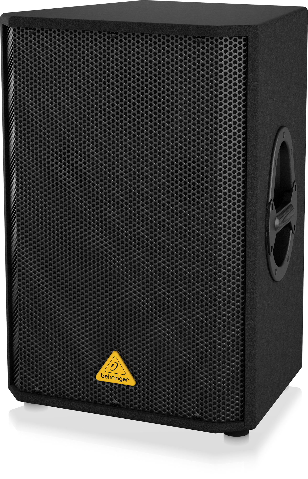 Behringer VP1220 12 inch 1000W Pasif Kabin Hoparlör