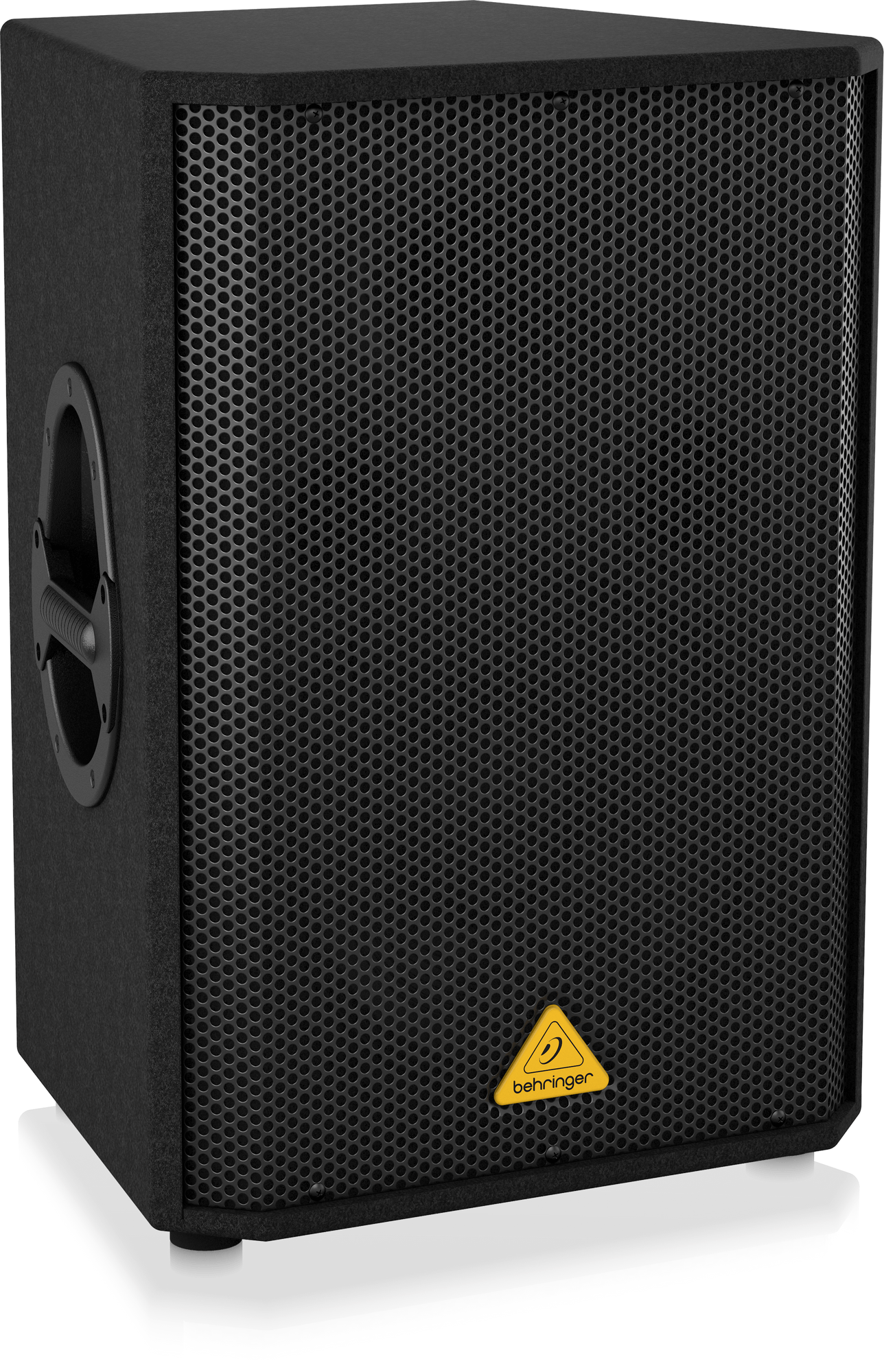 Behringer VP1220 12 inch 1000W Pasif Kabin Hoparlör