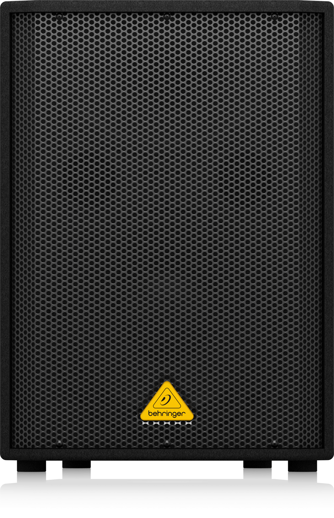 Behringer VP1220 12 inch 1000W Pasif Kabin Hoparlör