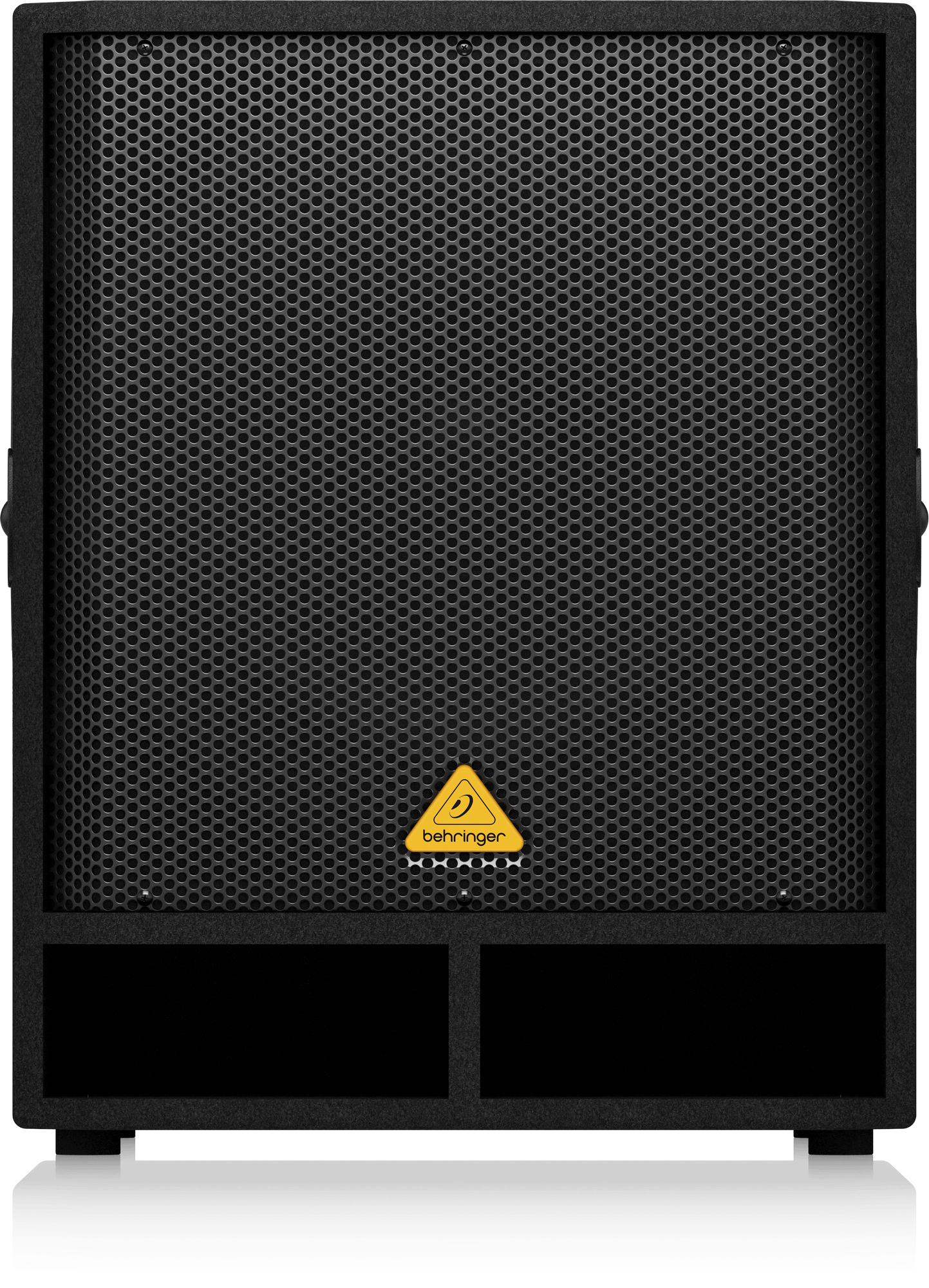 Behringer VP1800S 18 İnch 2000W Pasif Subbass