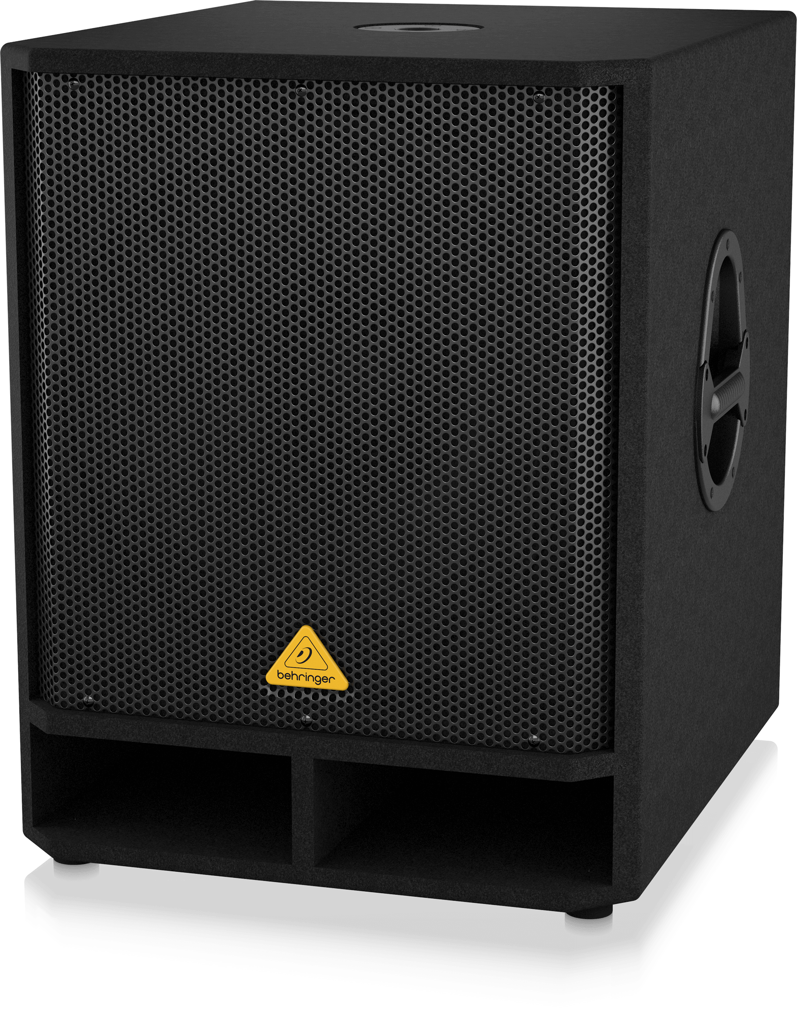 Behringer VP1800S 18 İnch 2000W Pasif Subbass
