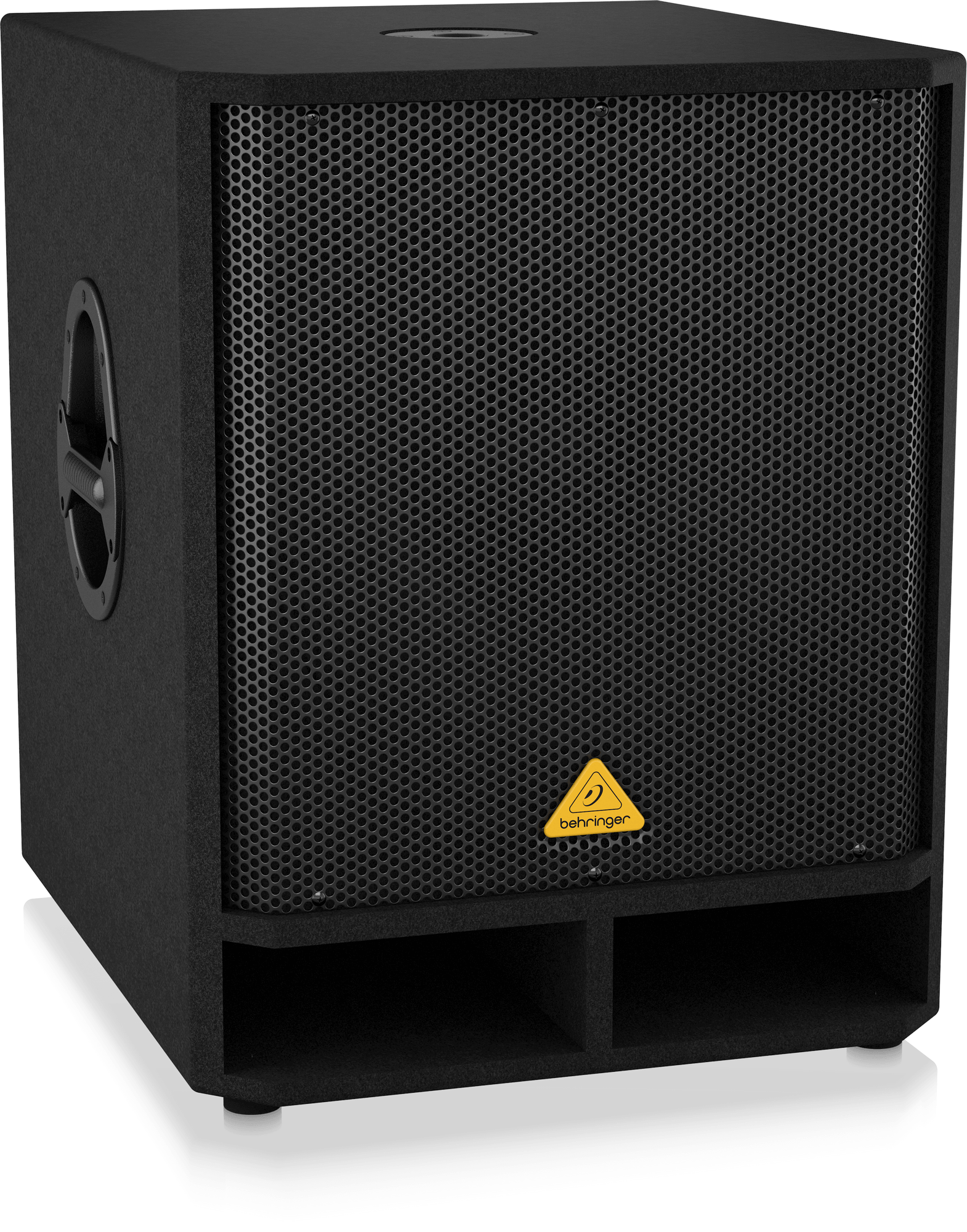 Behringer VP1800S 18 İnch 2000W Pasif Subbass