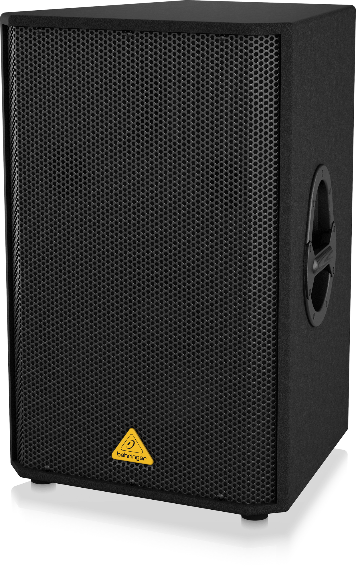 Behringer VS1520 15 inch 600W Pasif Kabin Hoparlör