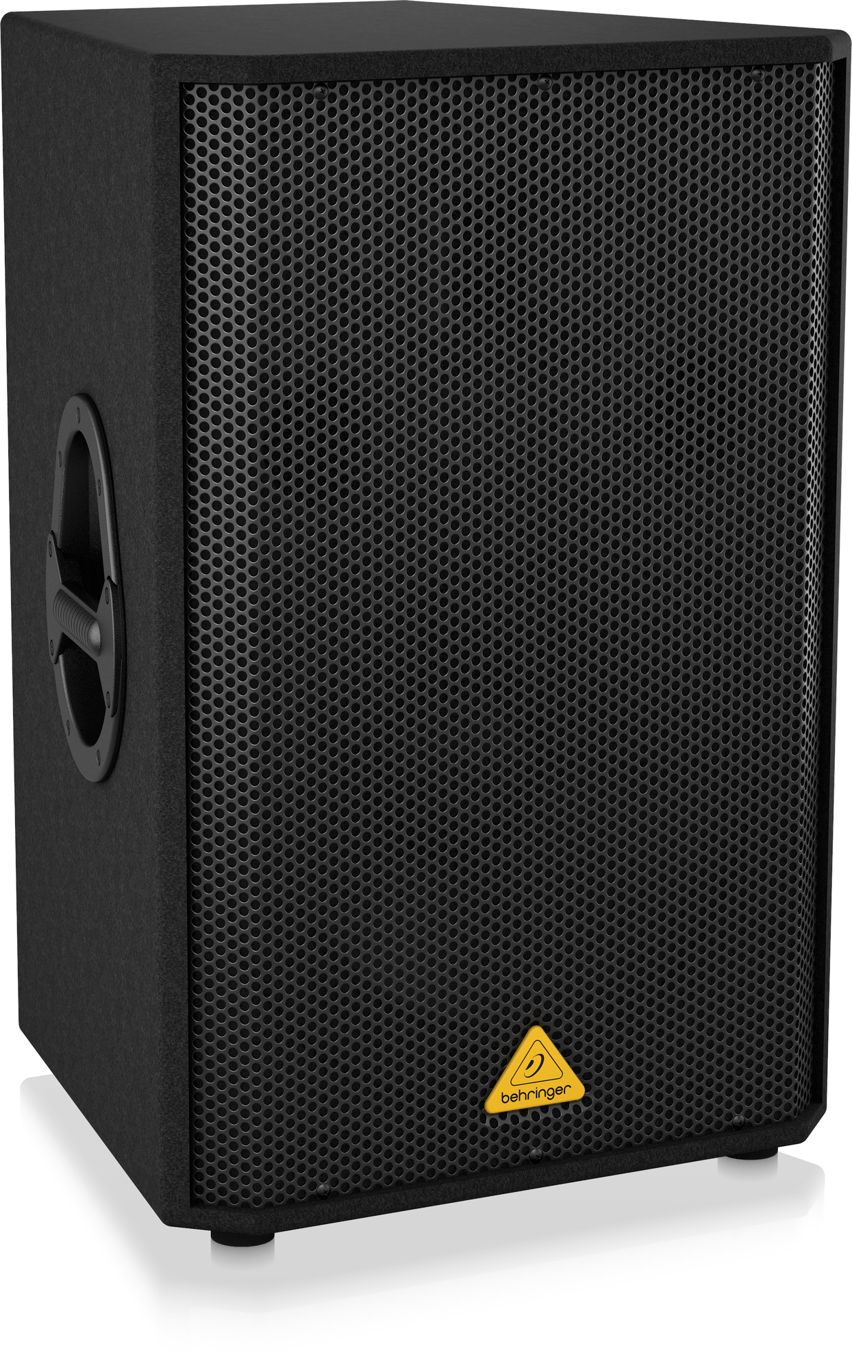 Behringer VS1520 15 inch 600W Pasif Kabin Hoparlör