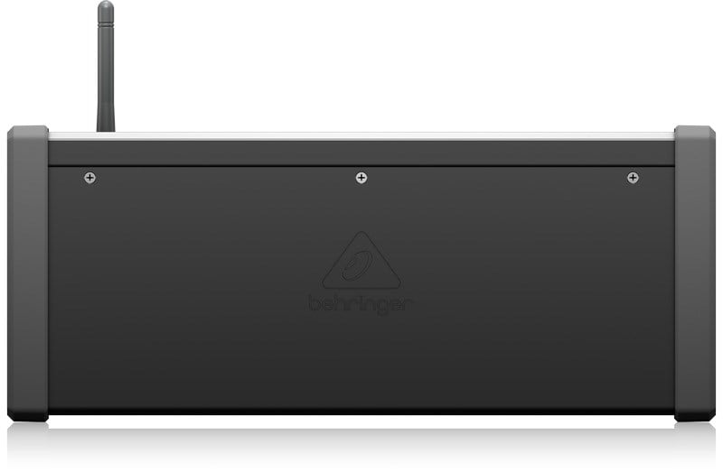 Behringer X AIR XR16 16 Kanal Dijital Kayıt Mikseri