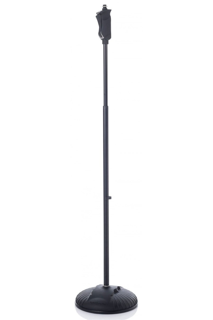Bespeco MS 14 Ayarlı Mikrofon Boy Standı