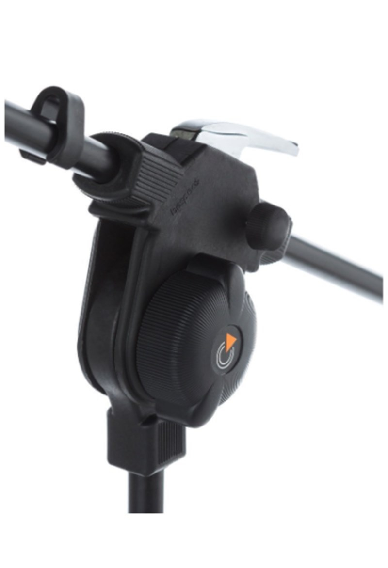 Bespeco MSF01C Akrobat Mikrofon Standı