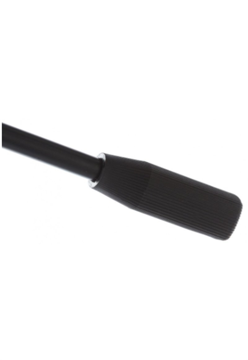 Bespeco MSF01C Akrobat Mikrofon Standı