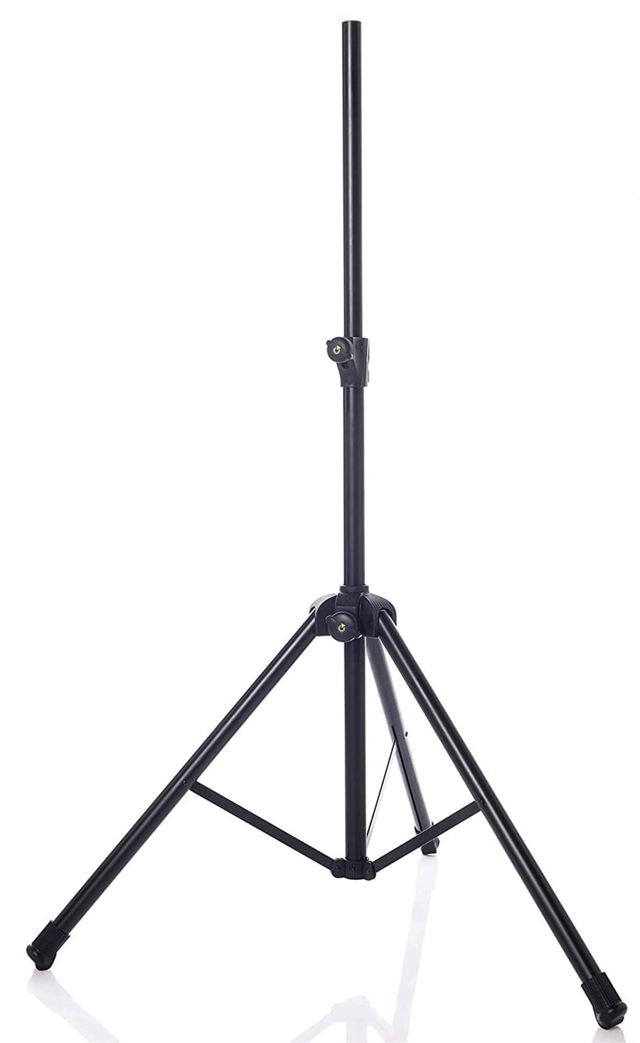 Bespeco PN90XLNO Hoparlör Sehpası