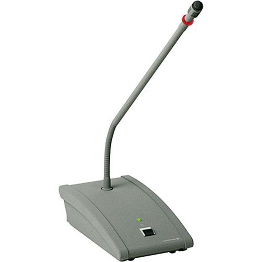 Beyerdinamic MTS 67/3 Kondenser Masaüstü Mikrofonu