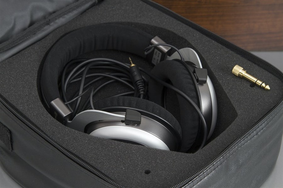 Beyerdinamic T 70 P Stereo Kapalı Kulaklık